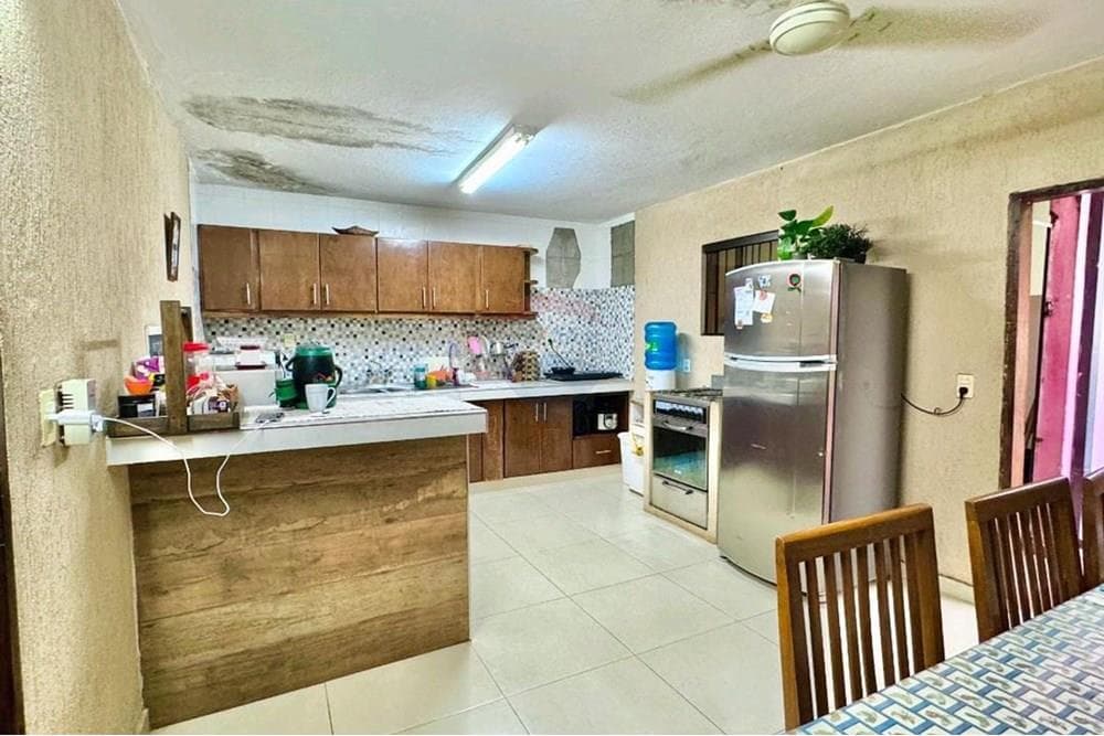 Casa - Venta - Asunción Nazareth, foto 4