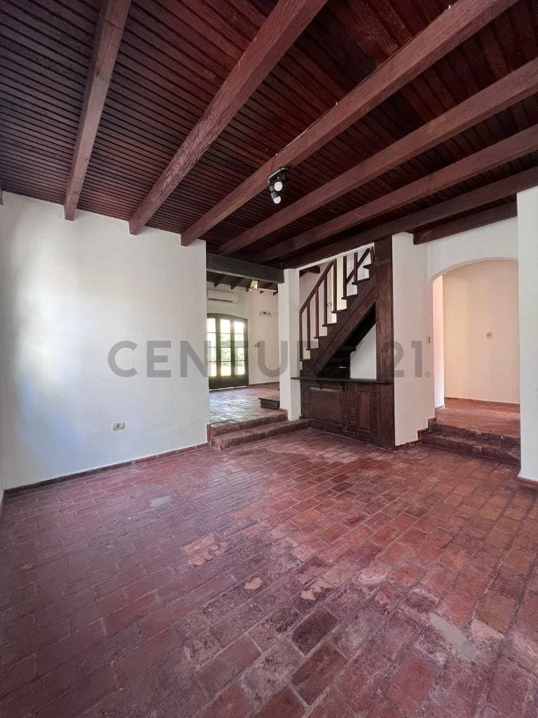 Casa para vivienda u oficina en barrio villa aurelia, foto 4