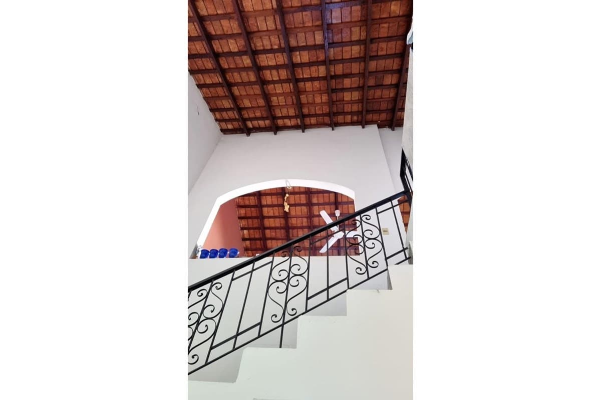casa en Barrio Republicano, Asunción, foto 5