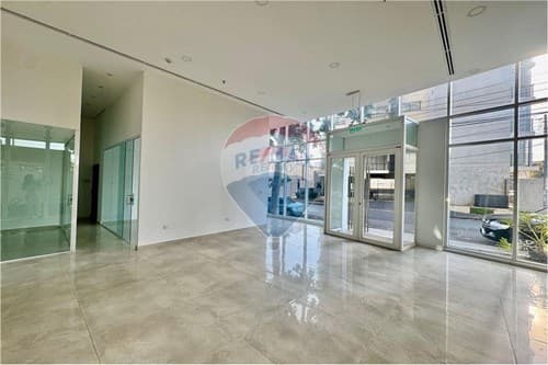 Local Comercial-Alquiler-PY Asunción Ycuá Satí, foto 1