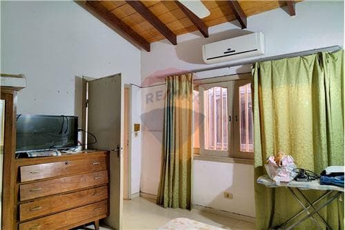Casa-Venta-PY Central Villa Elisa 8 de Diciembre COD.188, foto 5