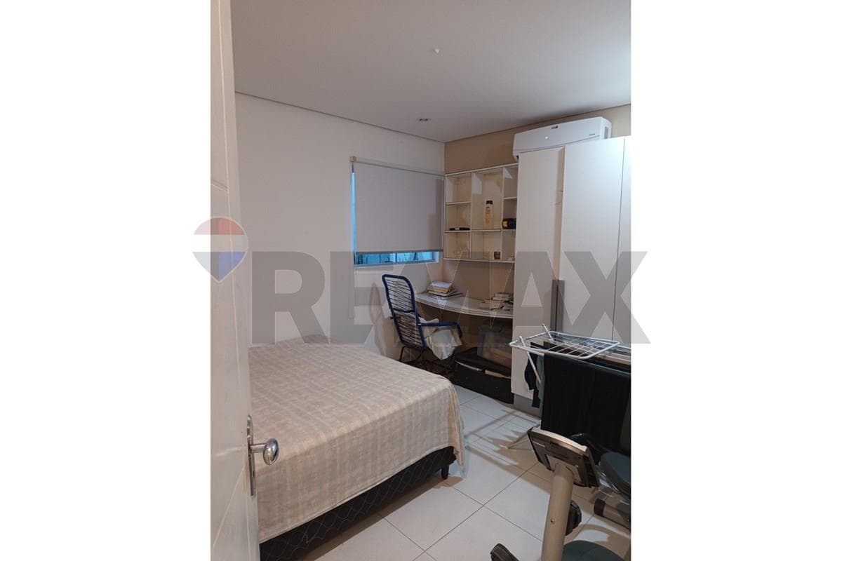 Chalet en Venta en Lambaré, foto 4