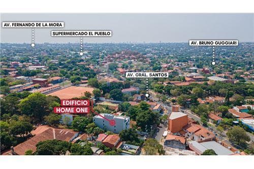 Departamento en san vicente, foto 3