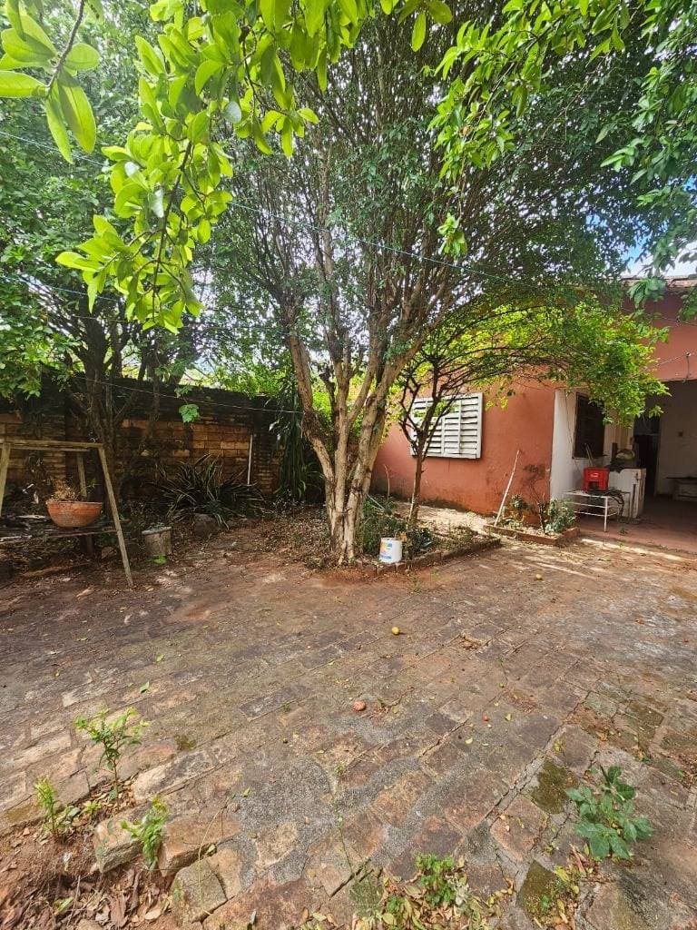 Propiedad - barrio ycua sati — foto 3