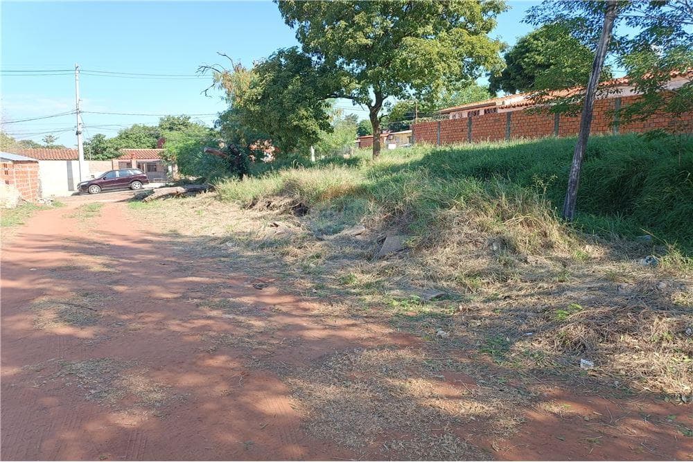 A la venta terreno en Villa Elisa, foto 2
