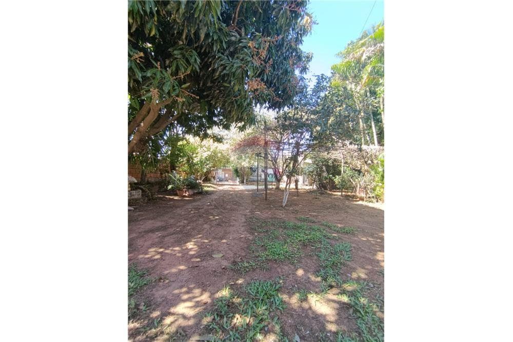 Terreno en venta – Lambaré, carretera de lopez, foto 5