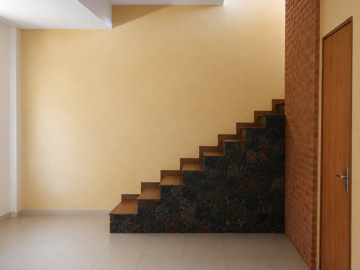 Casa en barrio hipódromo, foto 4
