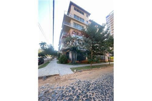 Departamento-Alquiler - Barrio Las Lomas Carmelitas, foto 1