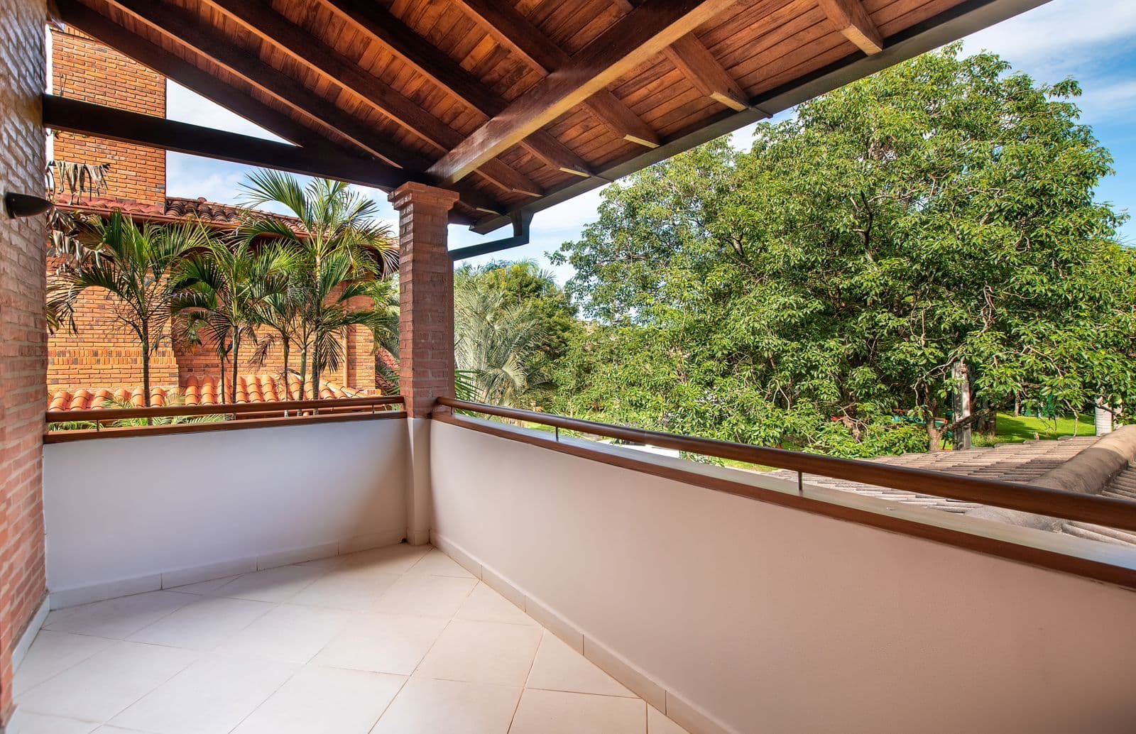 Amplia Residencia En Barrio Cerrado Las Piedras — foto 4