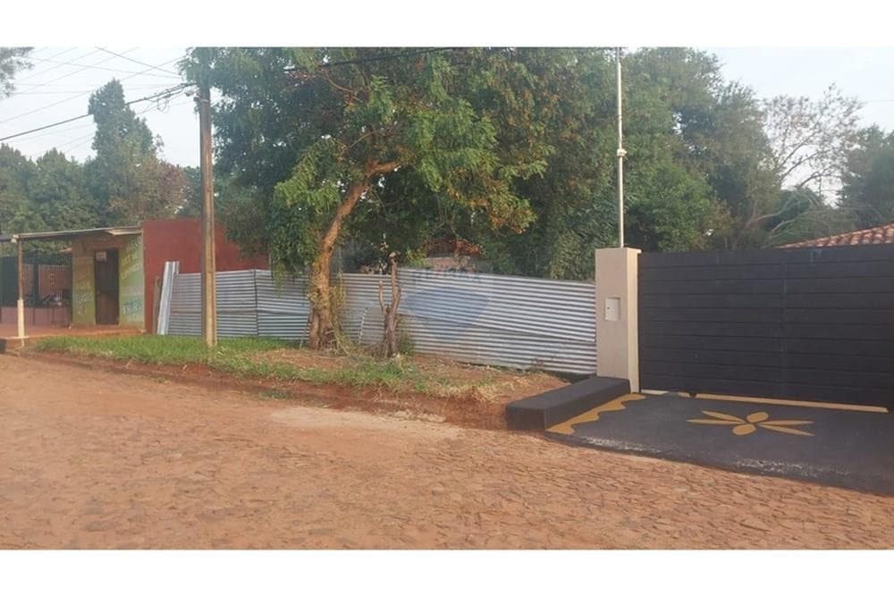 Terreno en itauguá!!!!, foto 2