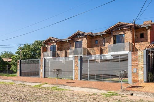 Duplex - Venta - Fernando de la Mora, Central, Paraguay, foto 3