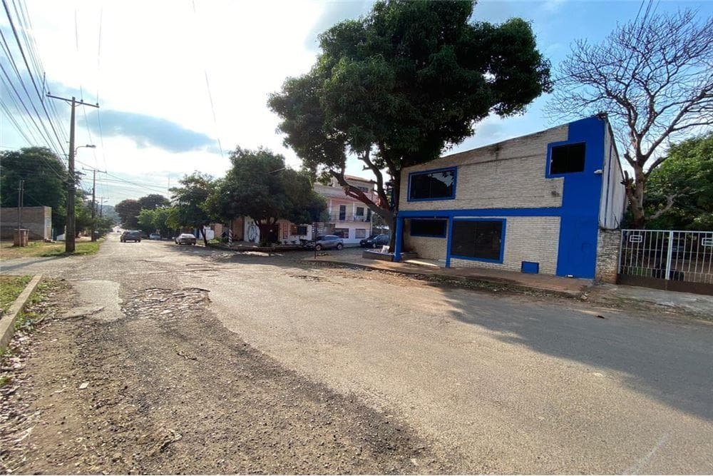 Deposito en lambare!! — foto 2