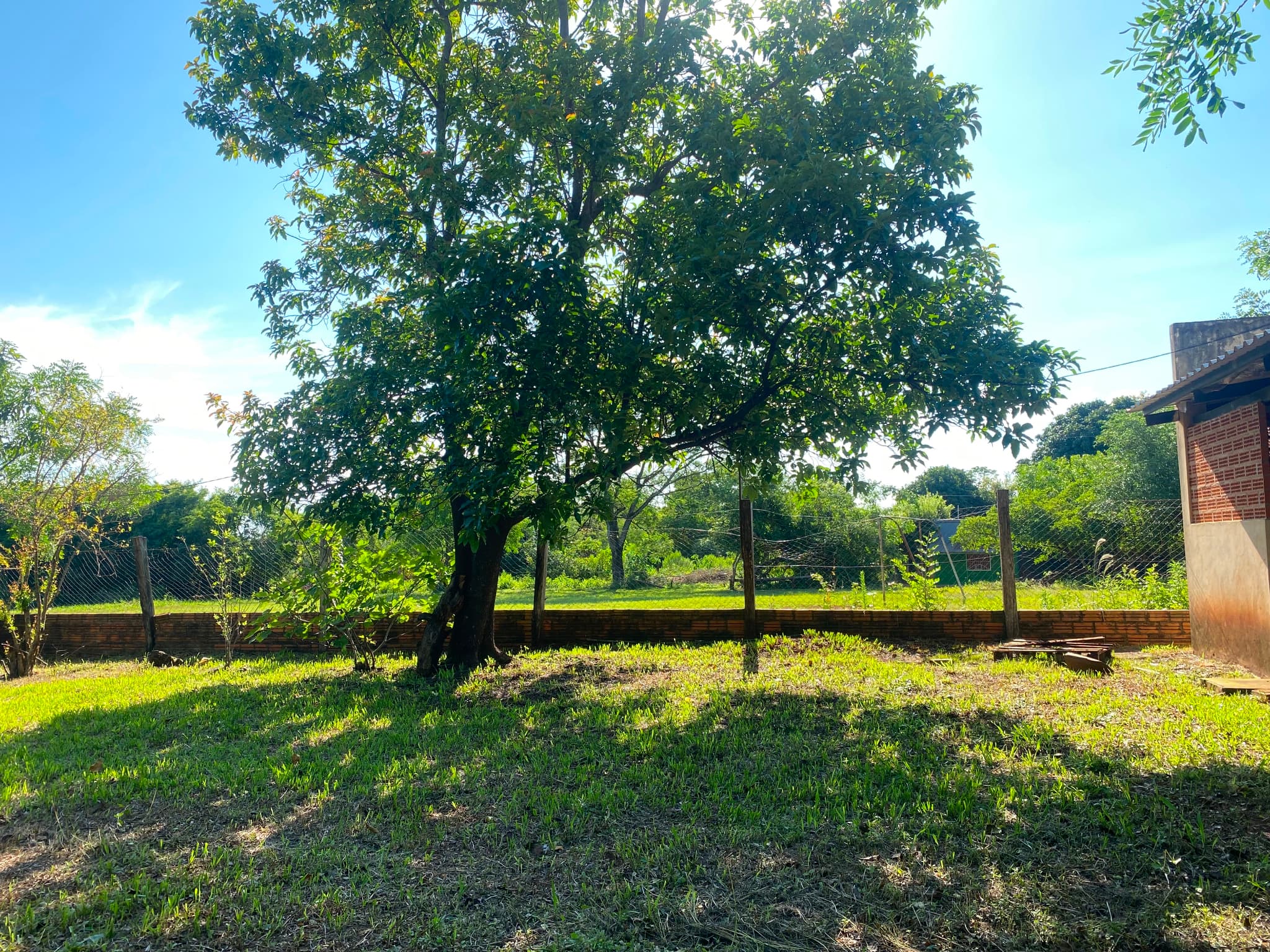 Terreno En Venta, foto 2