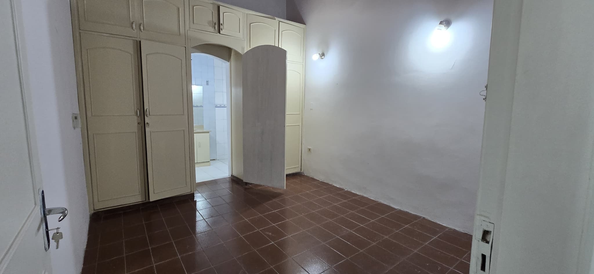 casa de 4 Habitaciones en Lambaré Bº San Rafael — foto 4