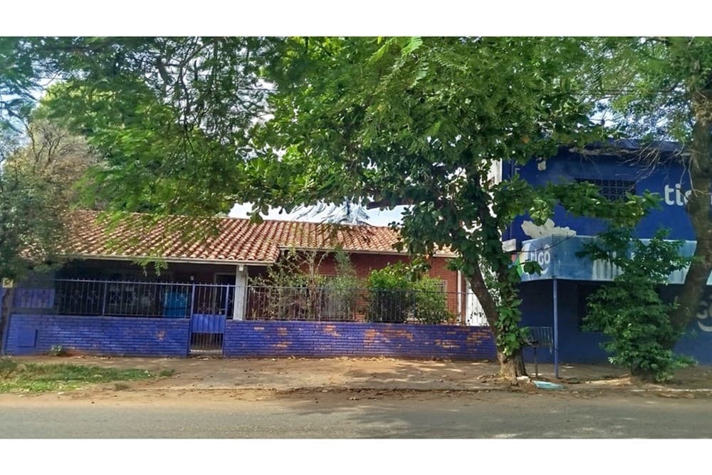 Casa - Venta - Fernando de la Mora, Paraguay — foto 5