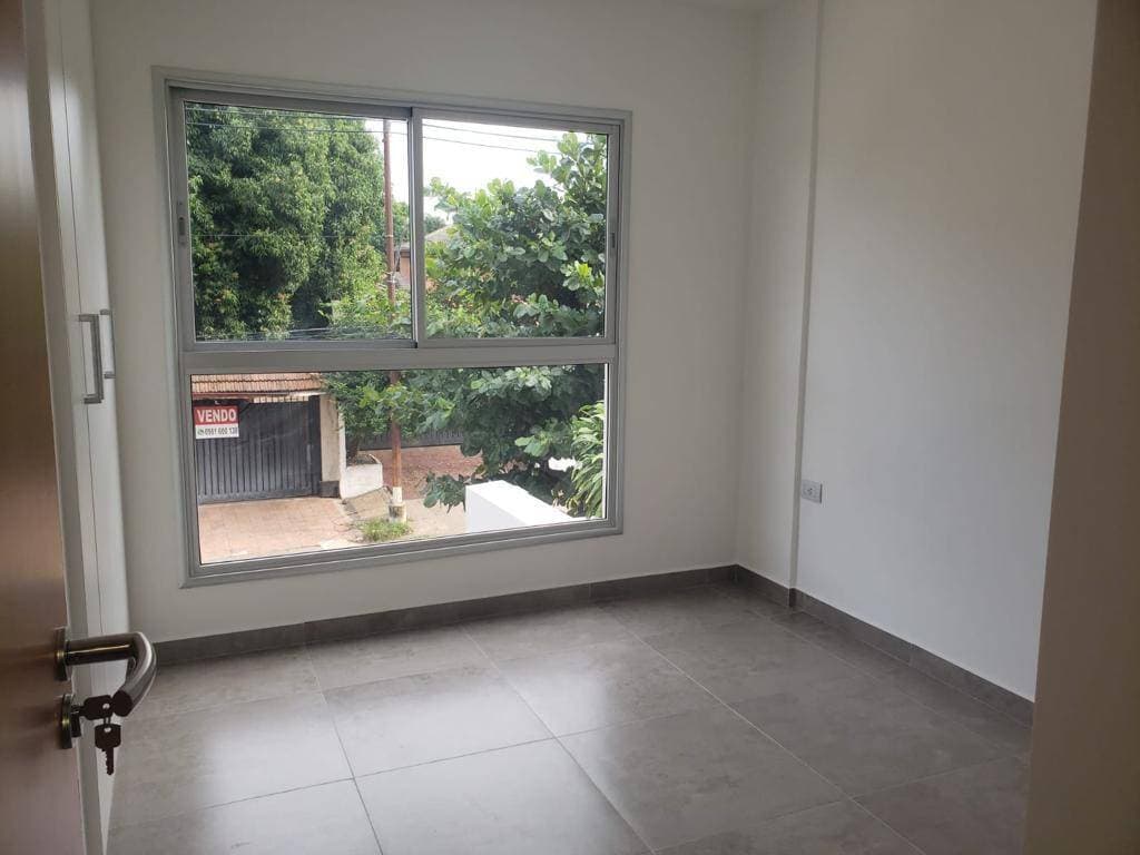 Dpto a estrenar villamorra — foto 2