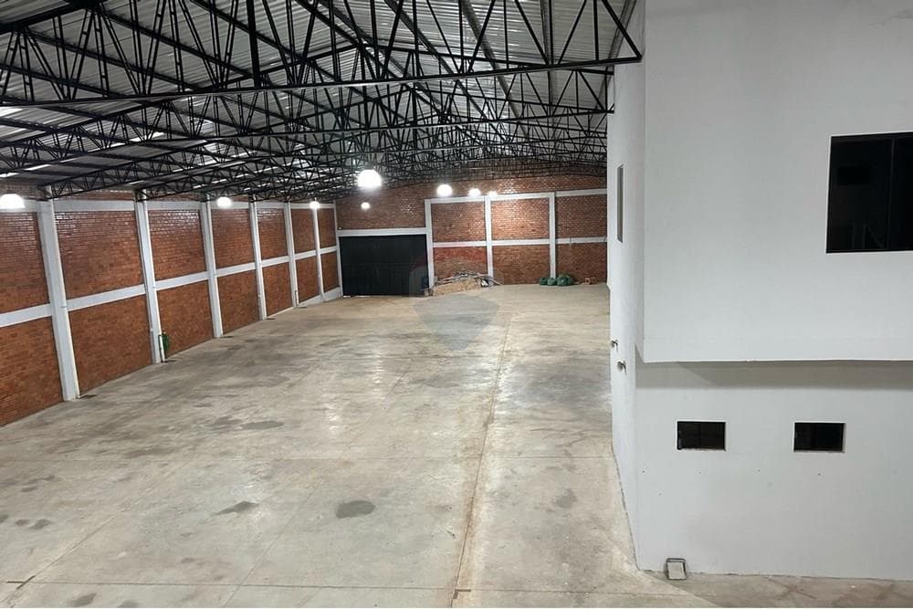 Deposito a estrenar en mra — foto 2
