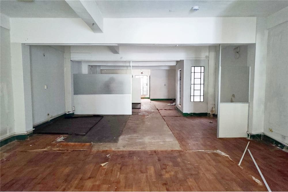 Edificio a Terminar - Asunción B° Ciudad Nueva!!!, foto 4
