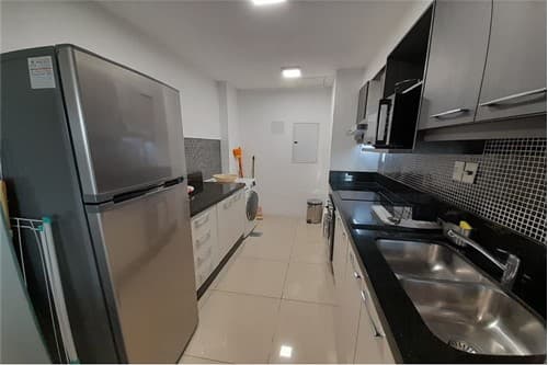 Departamento en alquiler - Recoleta, foto 5