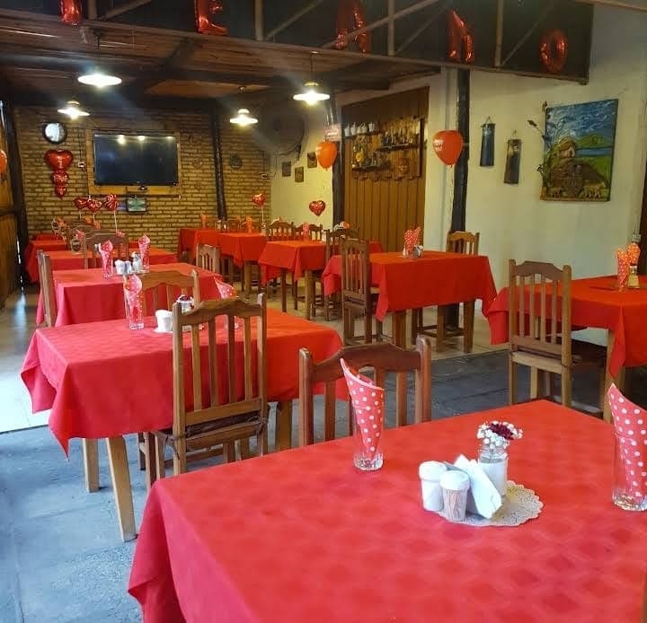 Propiedad comercial z/ laguna grande San Lorenzo, foto 3