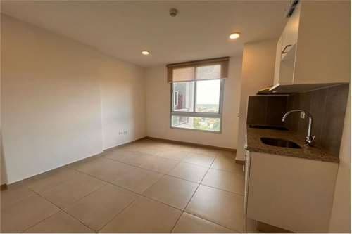 Departamento-Venta-Parapiti c/ 2da, General Díaz, Asunción, foto 4