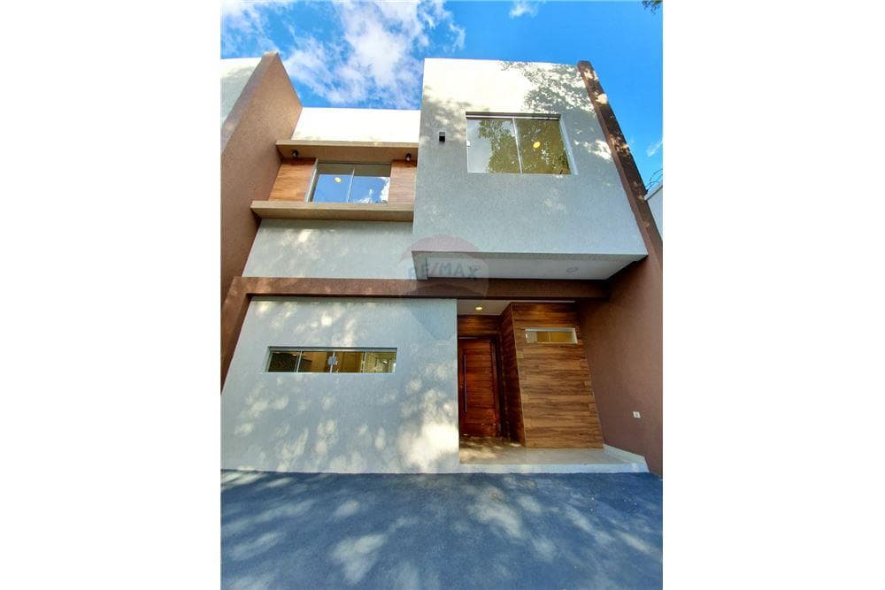 Hermoso y amplio duplex en san vicente, foto 2