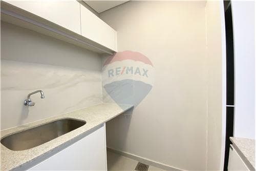 Departamento-Alquiler-Avda. Gral. Santos, Las Mercedes, Asunción, foto 2