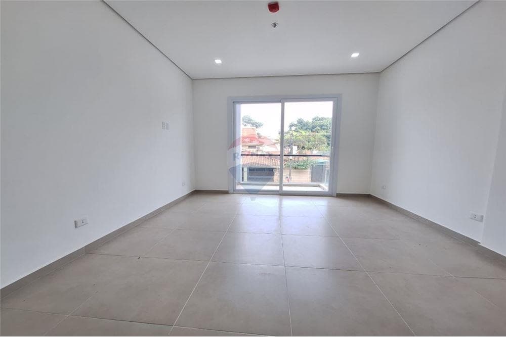 Departamento a estrenar en barrio Herrera — foto 4