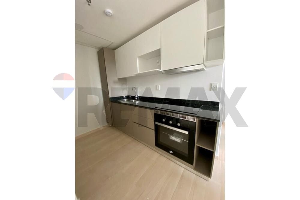 Departamento en asuncion villamorra, foto 4