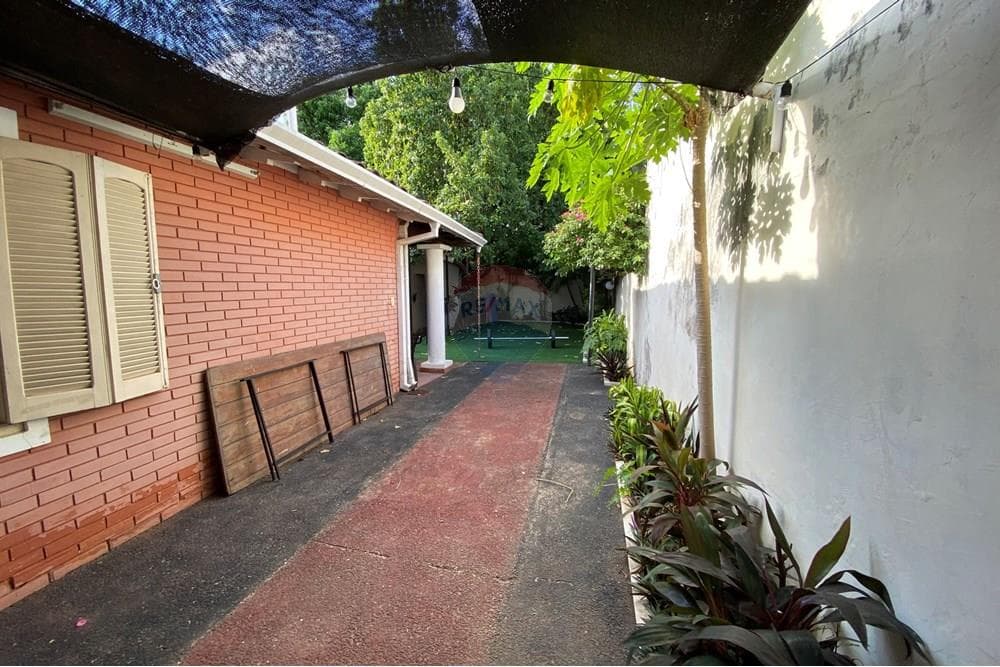 Casa en venta - virgen del huerto, foto 3