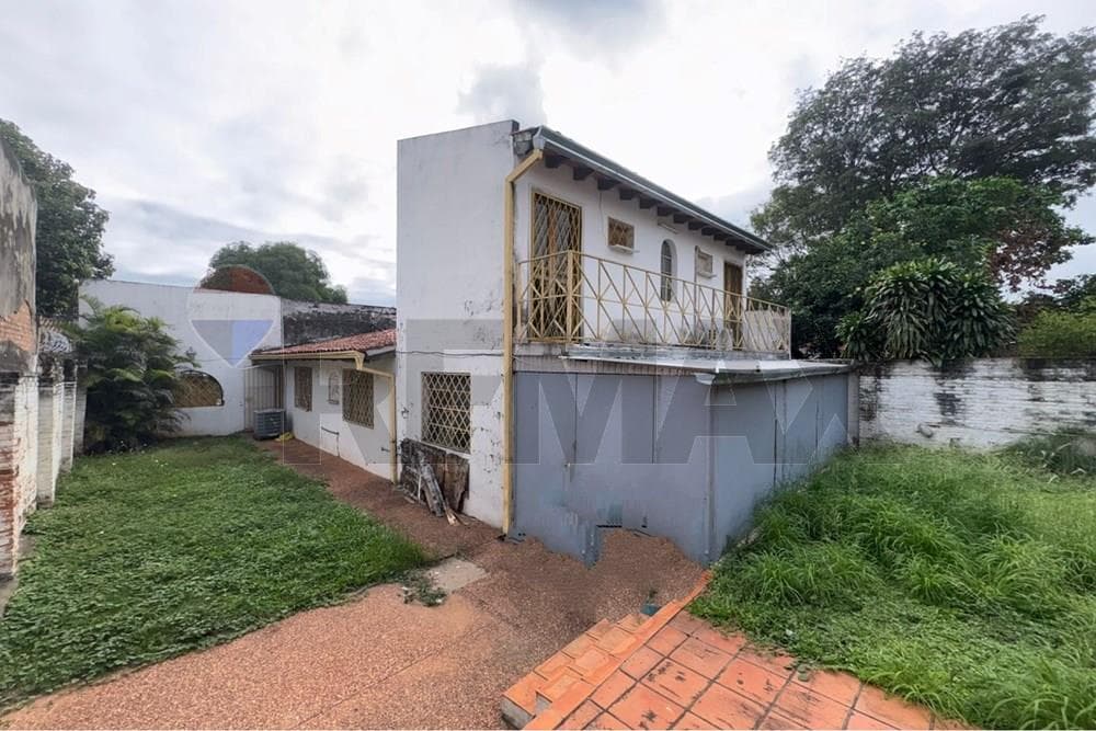 Casa en alquiler | Asunción b° republicano, foto 5