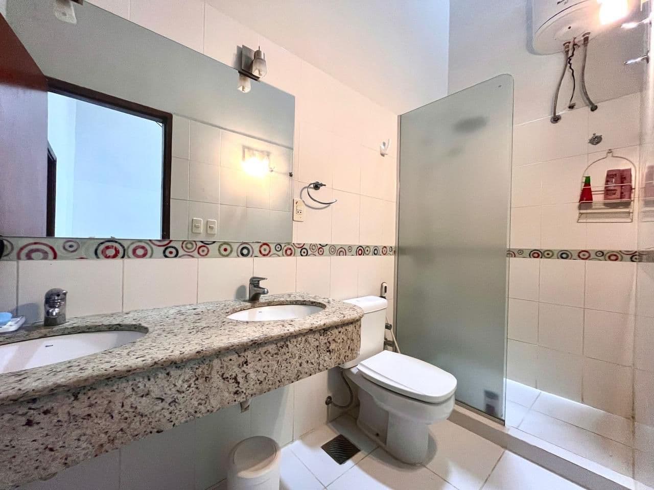 Casa tipo duplex en el barrio madame lynch, asuncion — foto 5