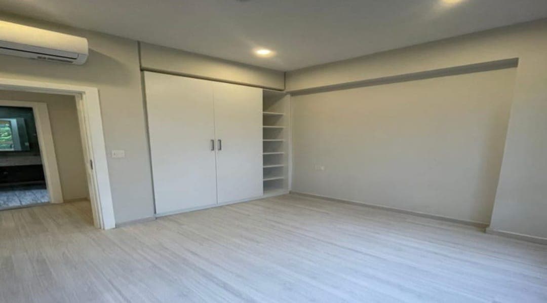 Departamento en barrio Recoleta!!, foto 4