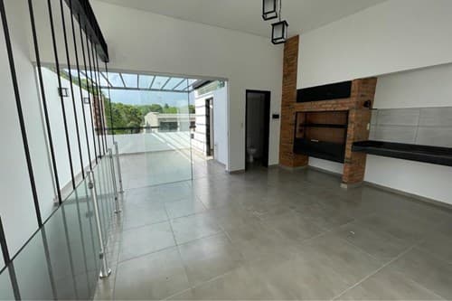 Triplex en lambare, foto 5