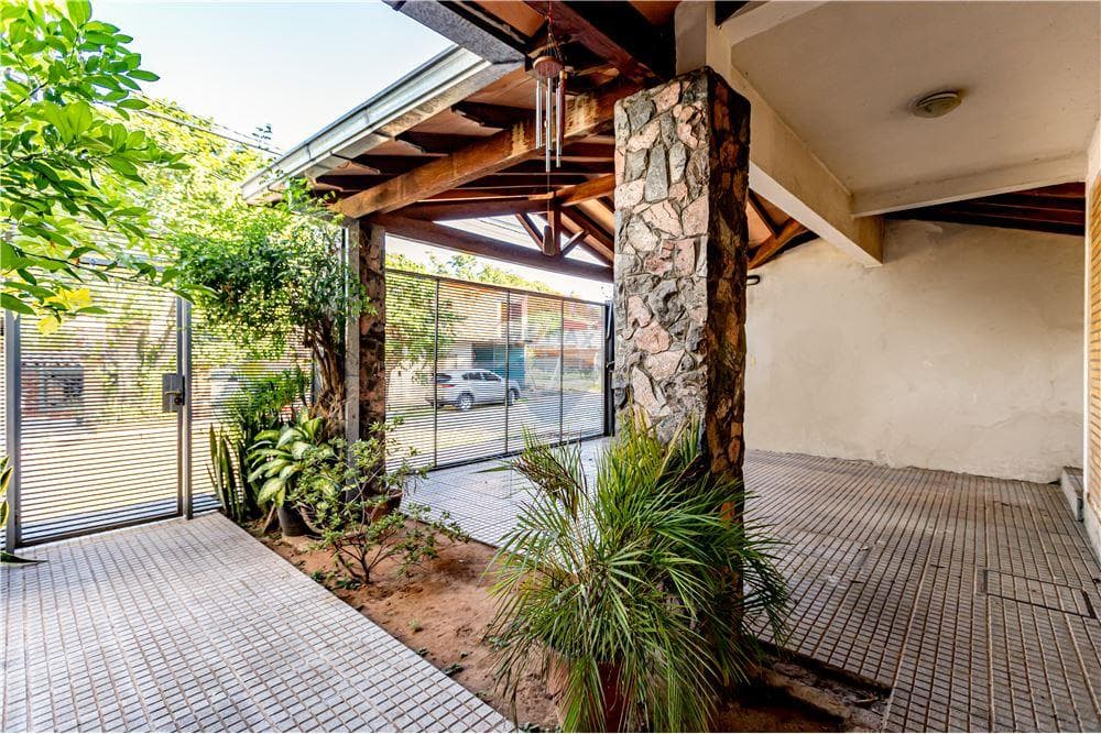Casa - Venta - Lambaré, Paraguay, foto 2
