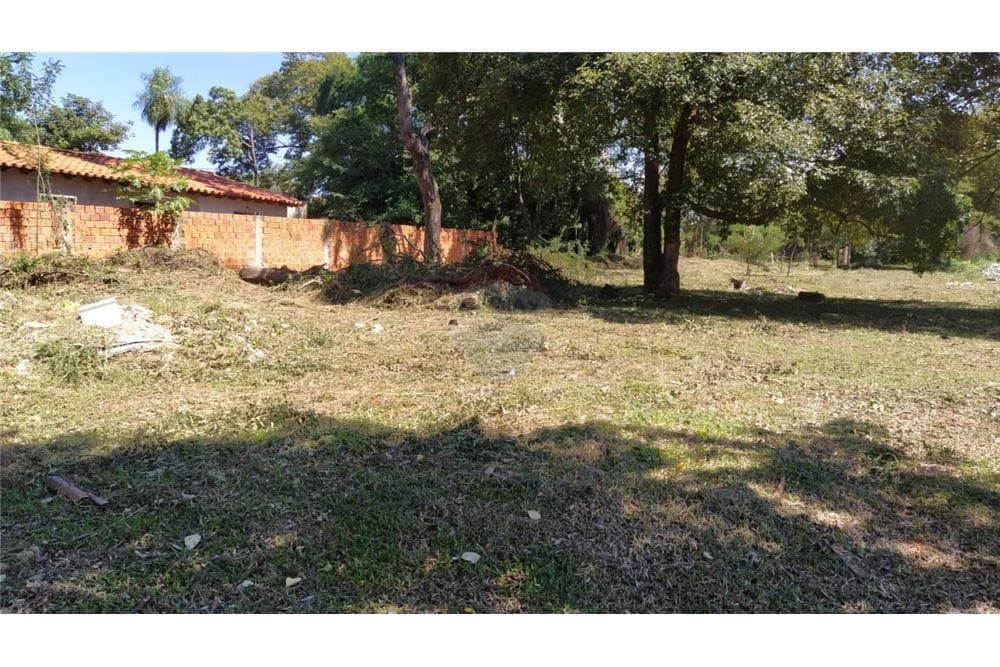 Terreno - Venta - Paraguay Central Luque, foto 3