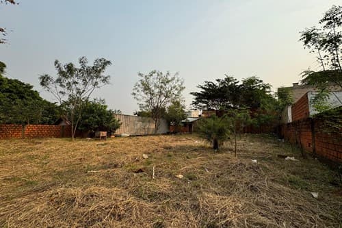 ¡Vendo Dos Terrenos a Pasos de Tres Bocas Ideal para Proyecto Inmobiliario, foto 2
