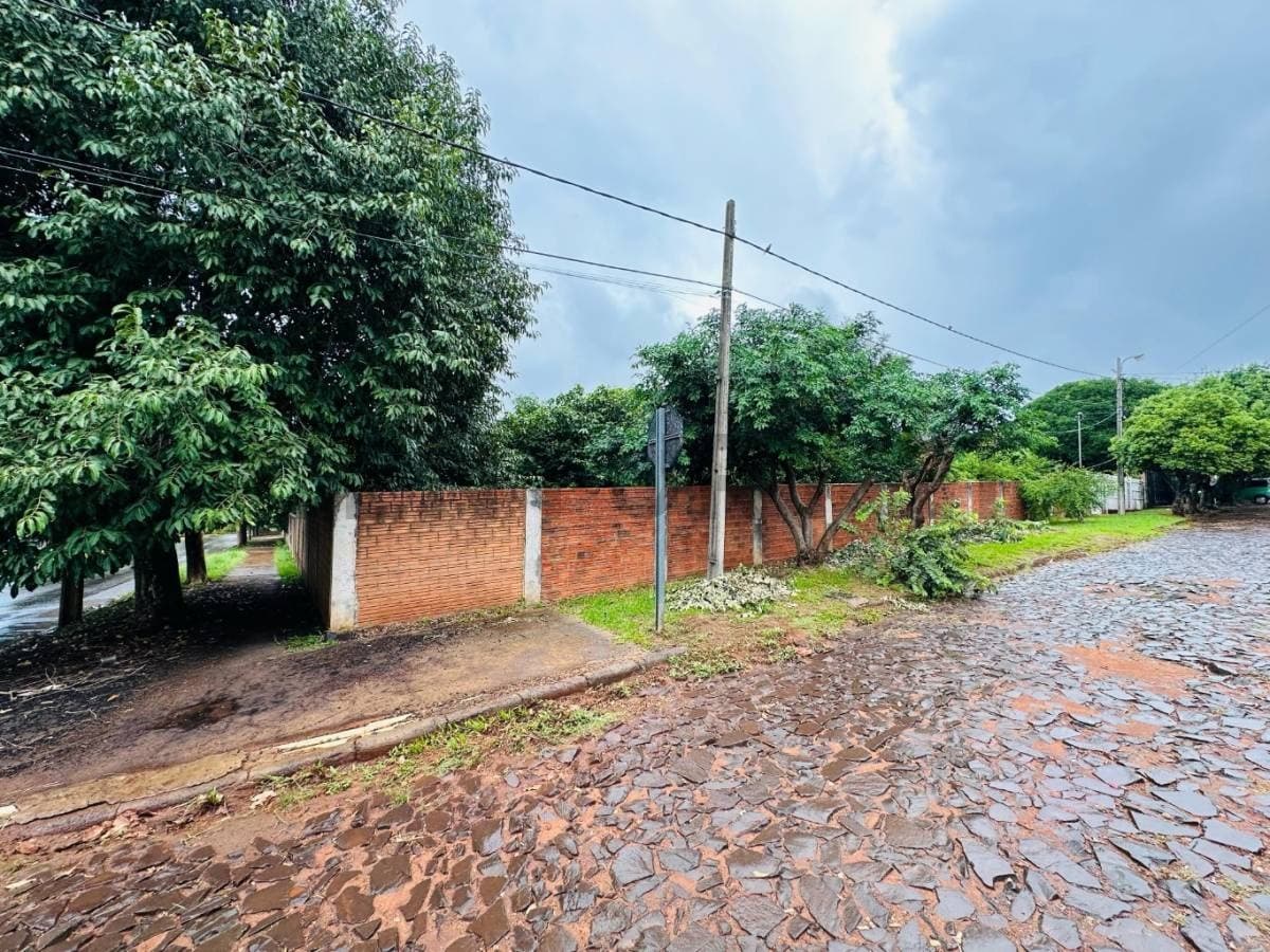 terreno en Encarnacion - Barrio Maria Auxiliadora, foto 3