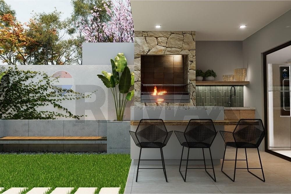 NATIVUS Barrio Residencial Cerrado, foto 3