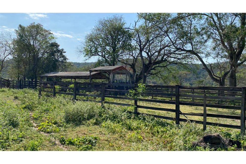 Terreno - Venta - Paraguay Paraguarí Yaguarón, foto 3