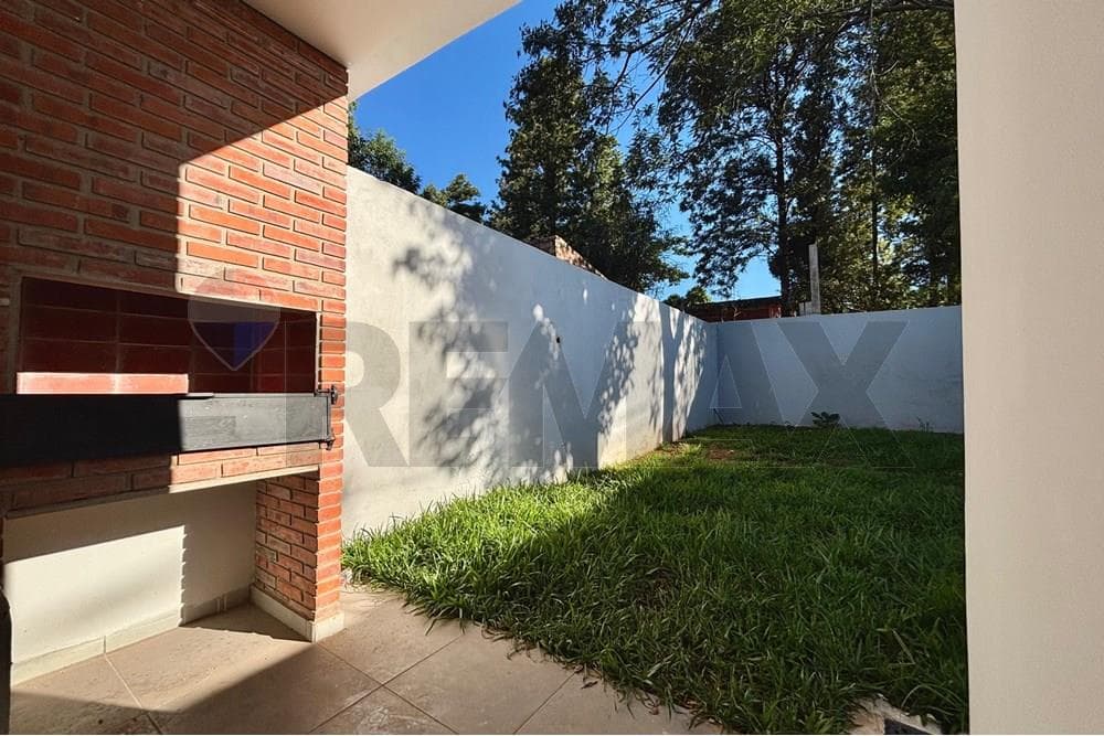 Casa - Venta - Ñemby, Central, Paraguay — foto 5