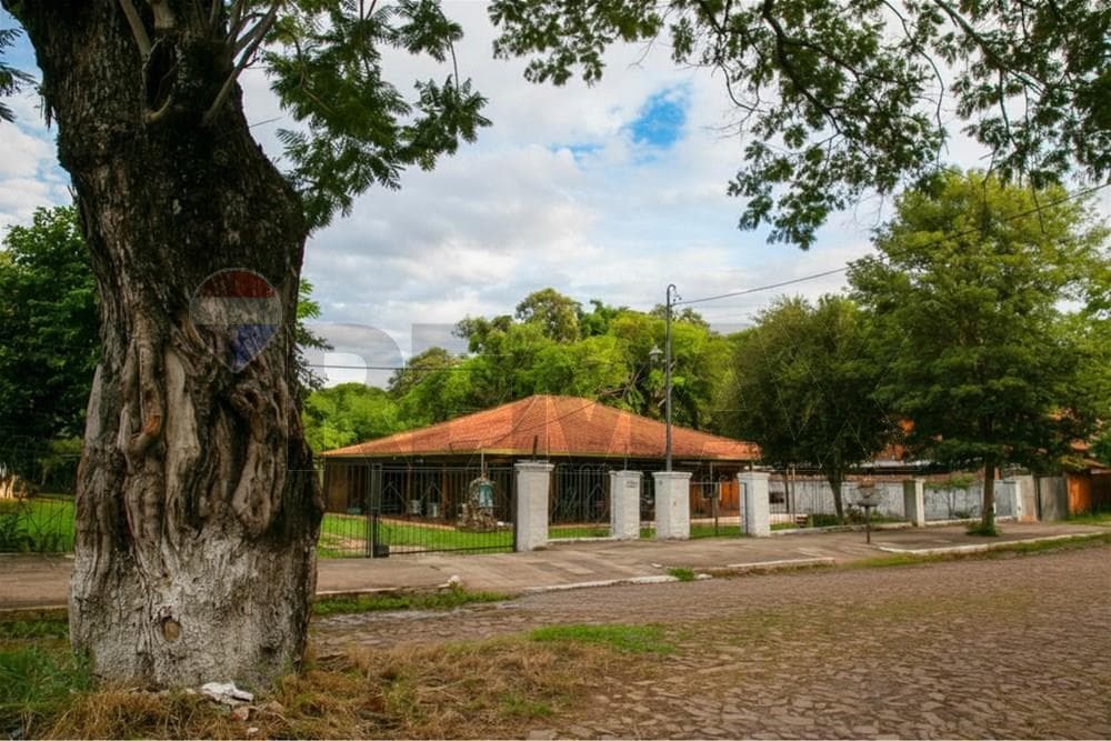 Terreno - Venta - San Pablo, Asunción, Paraguay, foto 2