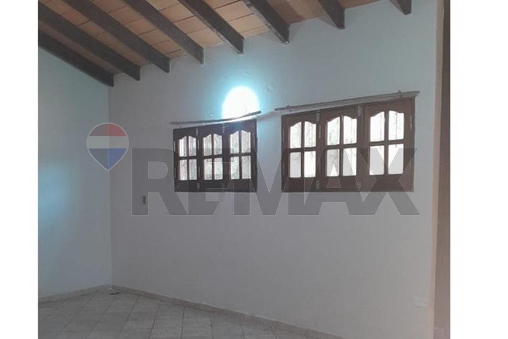 Local Comercial - Alquiler - Ñemby, Central, Paraguay, foto 4