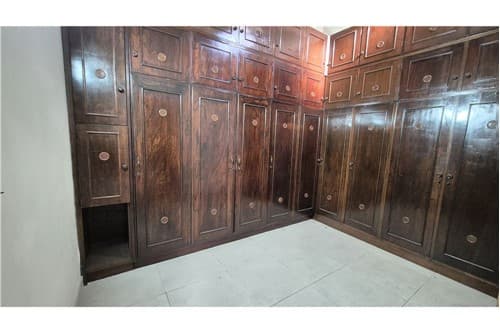 Casa-Venta- Ciudad Nueva, Asunción, foto 2