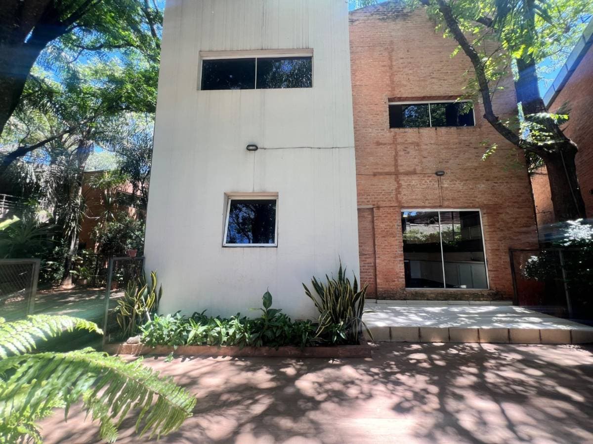 hermosa casa en Condominio Botanica V, foto 1