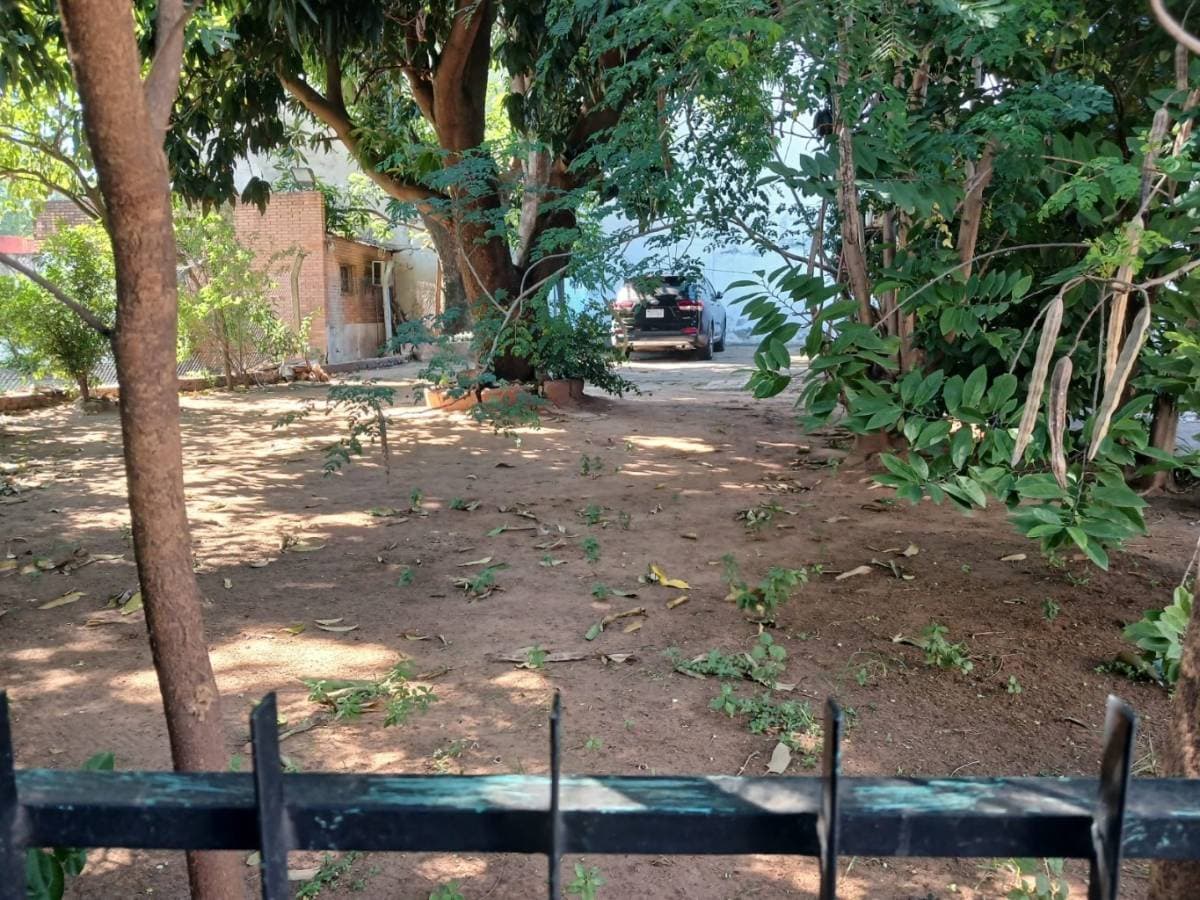 En venta terreno en Fernando de la Mora Zona Norte, foto 3