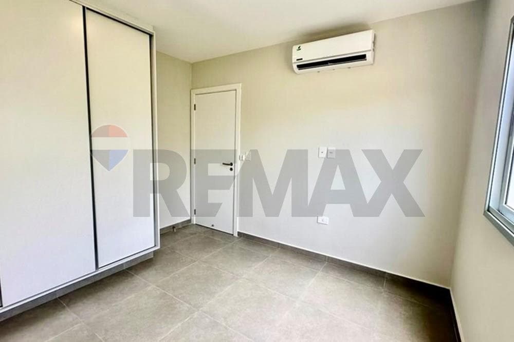 Duplex - Venta - Fernando de la Mora, Paraguay, foto 5