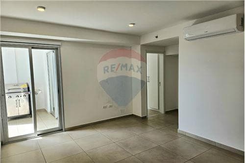 Departamento-Venta-PY Asunción General Díaz Edif. ZENITH Félix Bogado Avda.…, foto 3