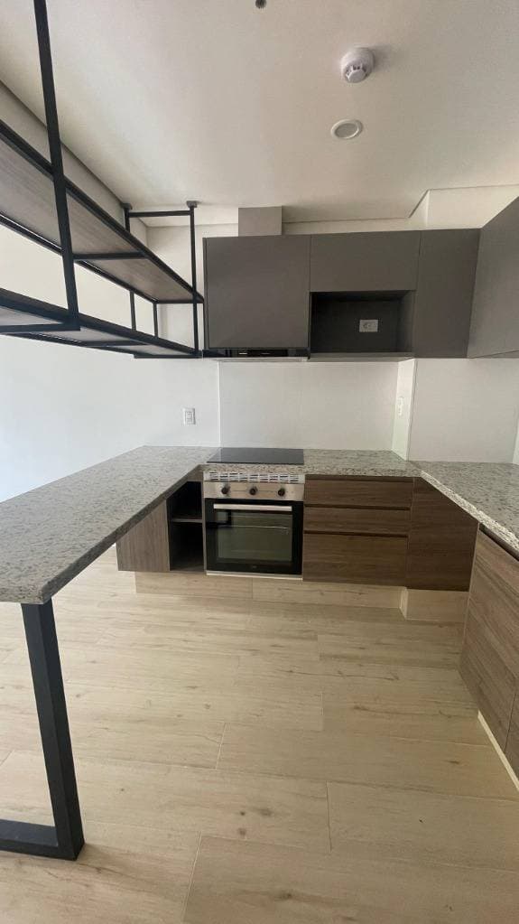 Departamento en Alquiler - Edificio Colman 1488, foto 3