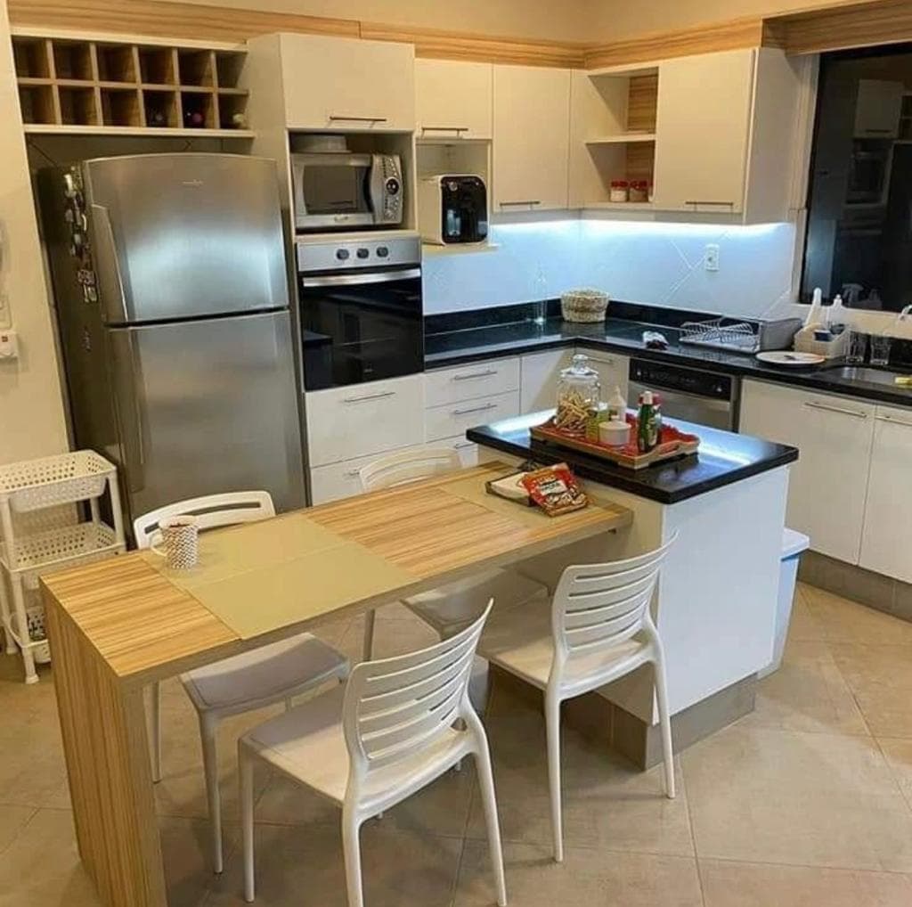 En venta gran residencia en esquina, fdm zona norte, foto 5